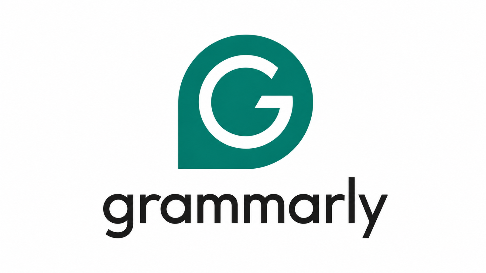 GRAMMARLY