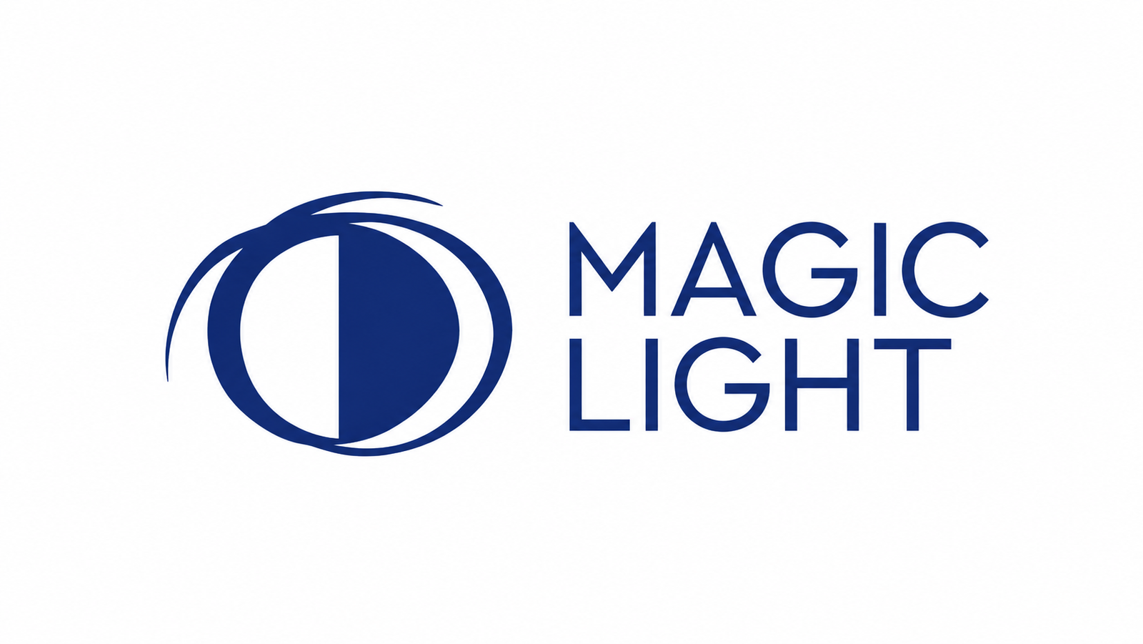 MAGIC LIGHT