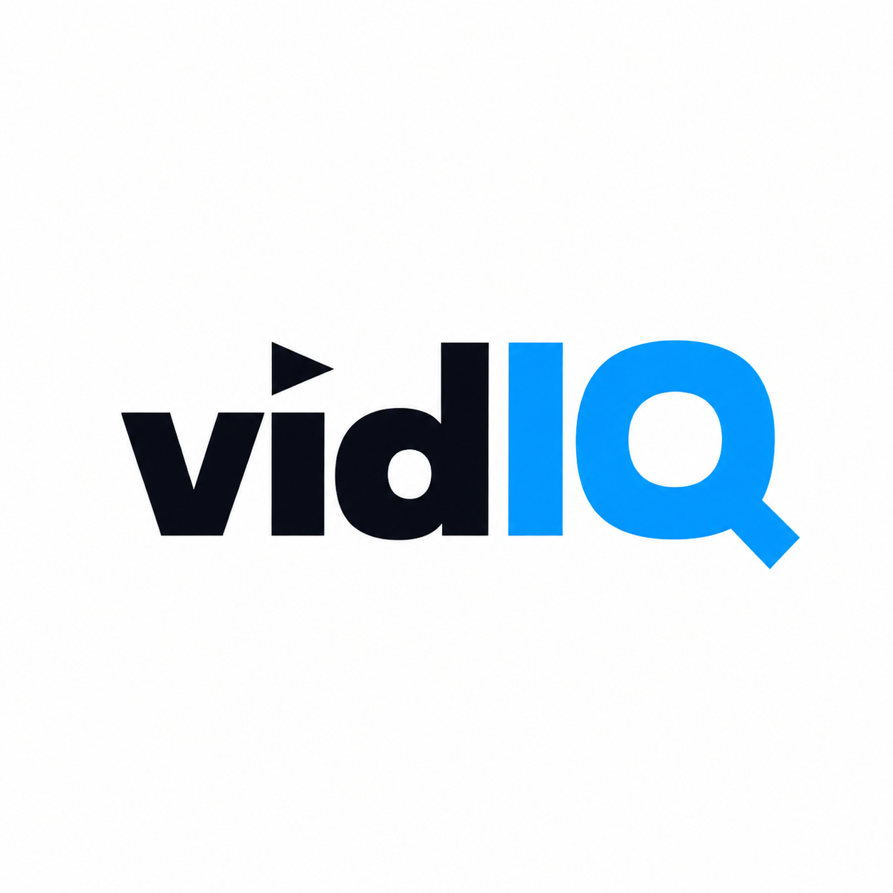 VIDIQ MAX