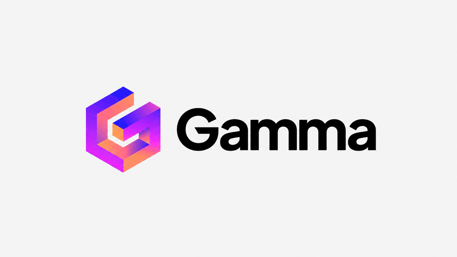 GAMMA PRO