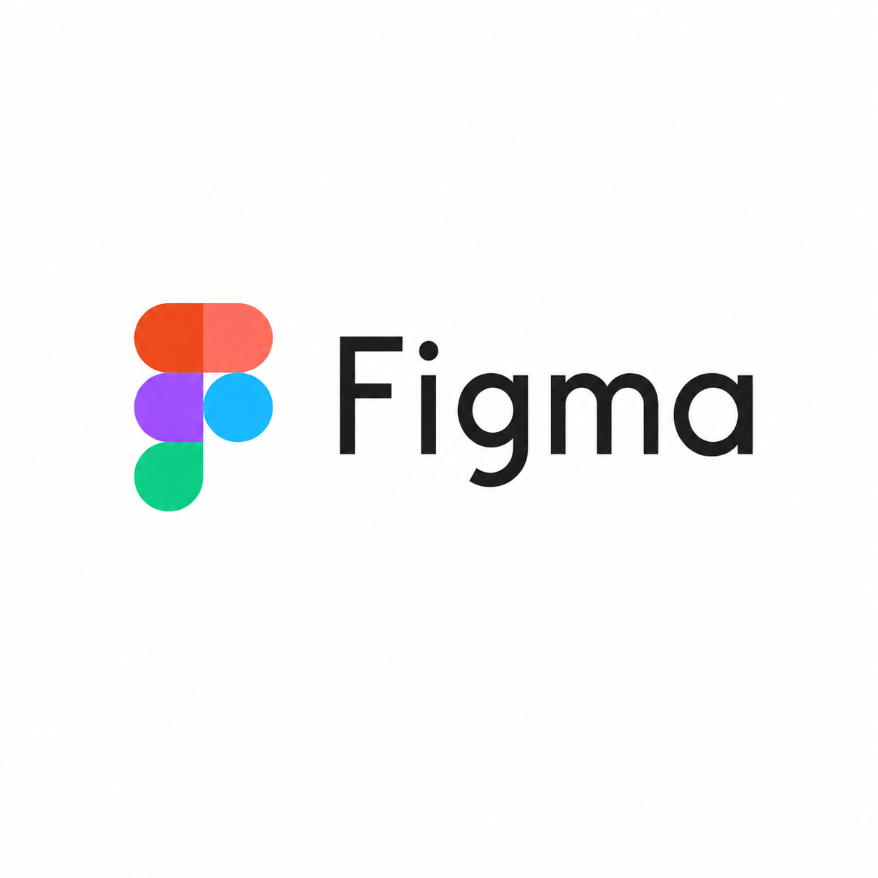 FIGMA PREMIUM