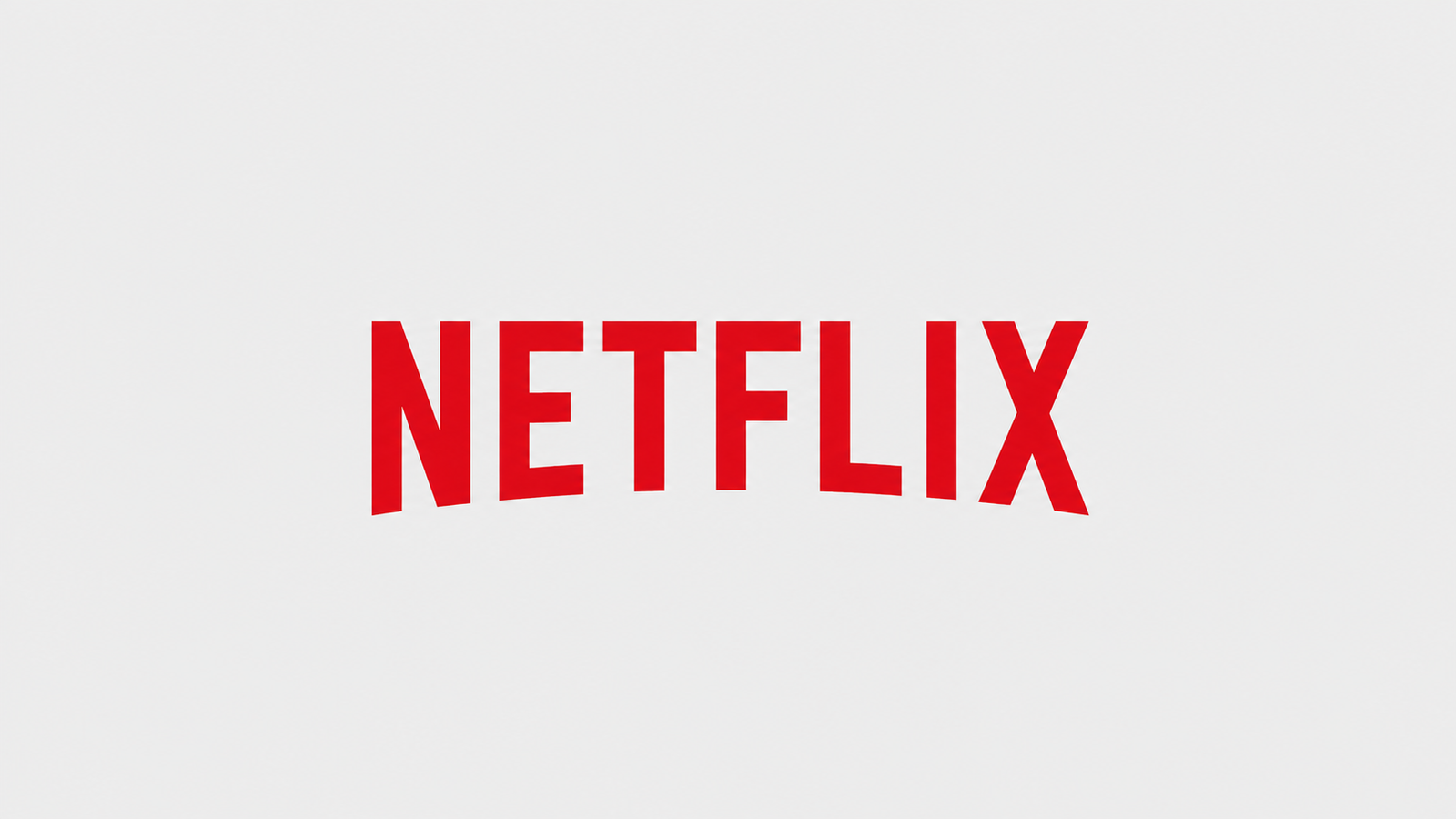 NETFLIX PREMIUM
