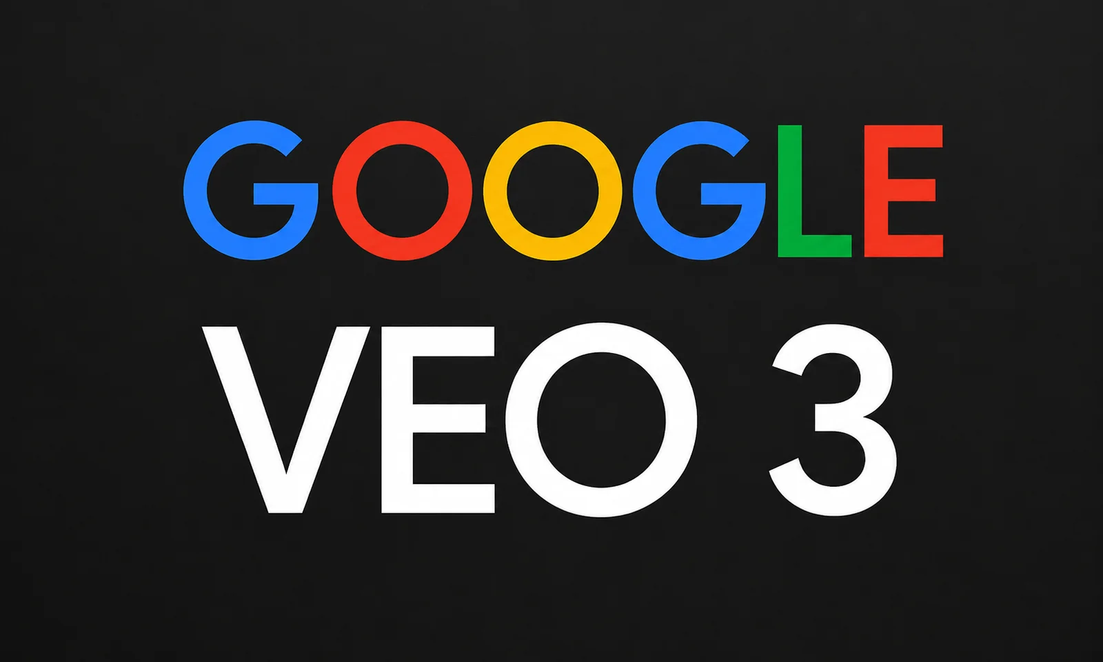 Google Flow Ultra