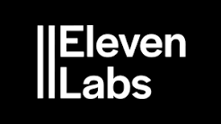 ELEVEN Labs 100k creadits